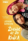 Żółwie aż do końca - zdjęcie