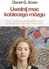 Uwolnij moc kobiecego mózgu - zdjęcie