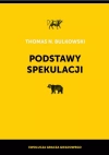 Podstawy spekulacji - zdjęcie