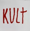 Kult, CD - zdjęcie
