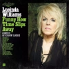 Lu's Jukebox. Vol 4. Funny How Time Slips Away, CD - zdjęcie