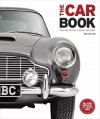 The Car Book - zdjęcie
