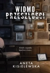 Widmo przeszłości - zdjęcie