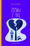 Zerwij z nią! - zdjęcie