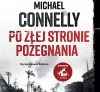 Po złej stronie pożegnania. Audiobook - zdjęcie