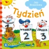 Tydzień - zdjęcie