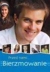 Przed nami bierzmowanie - zdjęcie