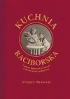 Kuchnia raciborska - zdjęcie