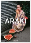 Araki - zdjęcie