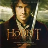 Hobbit - An Unexpected Journey (Hobbit - Niezwykła podróż) (OST) - zdjęcie