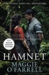 Hamnet: Read the bestselling book before you see the award winning film - zdjęcie