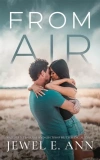 From Air - zdjęcie