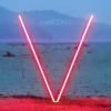 V (Repack). CD - zdjęcie