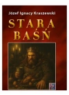 Stara baśń - zdjęcie