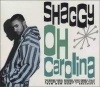 OH CAROLINA LP LTD. (RSD). Winyl - zdjęcie