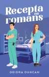 Recepta na romans - zdjęcie