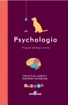 Psychologia. Przygody ludzkiego umysłu - zdjęcie