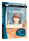 Katarynka. Lektura z opracowaniem - zdjęcie