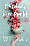 Moralność pani Piontek - zdjęcie