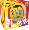 Kicia Kocia. Dobble - zdjęcie