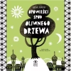 Opowieści spod oliwnego drzewa - zdjęcie