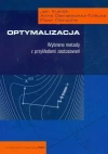 Optymalizacja - zdjęcie