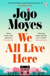 We All Live Here - zdjęcie