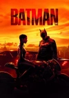 Batman, DVD - zdjęcie