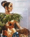 Wonder Woman. Historia: Amazonki - zdjęcie