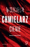 Cienie - zdjęcie