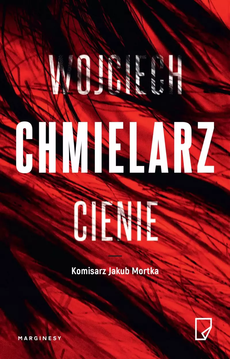 Cienie Cienie