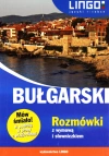 Bułgarski. Rozmówki z wymową i słowniczkiem - zdjęcie