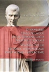 Dizionario italo polacco della terminologia politica e sociale / Włosko-polski słownik terminologii politycznej i społecznej - zdjęcie