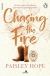 Chasing the Fire - zdjęcie