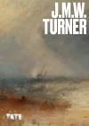 JMW Turner - zdjęcie