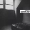 Nothing Here Now But The Recordings, CD - zdjęcie