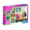CLE puzzle 1000 Compact Disney Princess 37046 - zdjęcie