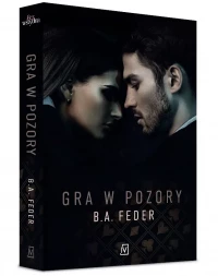 Gra w pozory, zdjęcie 2