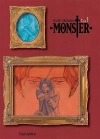 Monster. 9. MONSTER 9 - zdjęcie