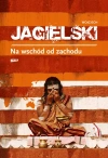 Na wschód od zachodu - zdjęcie