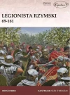 Legionista rzymski 69-161 - zdjęcie
