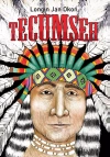 Tecumseh - zdjęcie