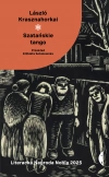 Szatańskie tango - zdjęcie