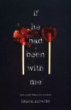 If He Had Been with Me - zdjęcie
