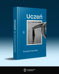 Uczeń, zdjęcie 2