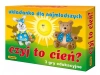 Czyj to cień? Gry edukacyjne - zdjęcie