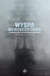 Wyspa niebieskich lisów - zdjęcie