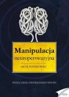 Manipulacja neuroperswazyjna - zdjęcie