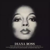 DIANA ROSS LP. Winyl - zdjęcie