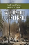 W ludzkiej i leśnej kniei - zdjęcie